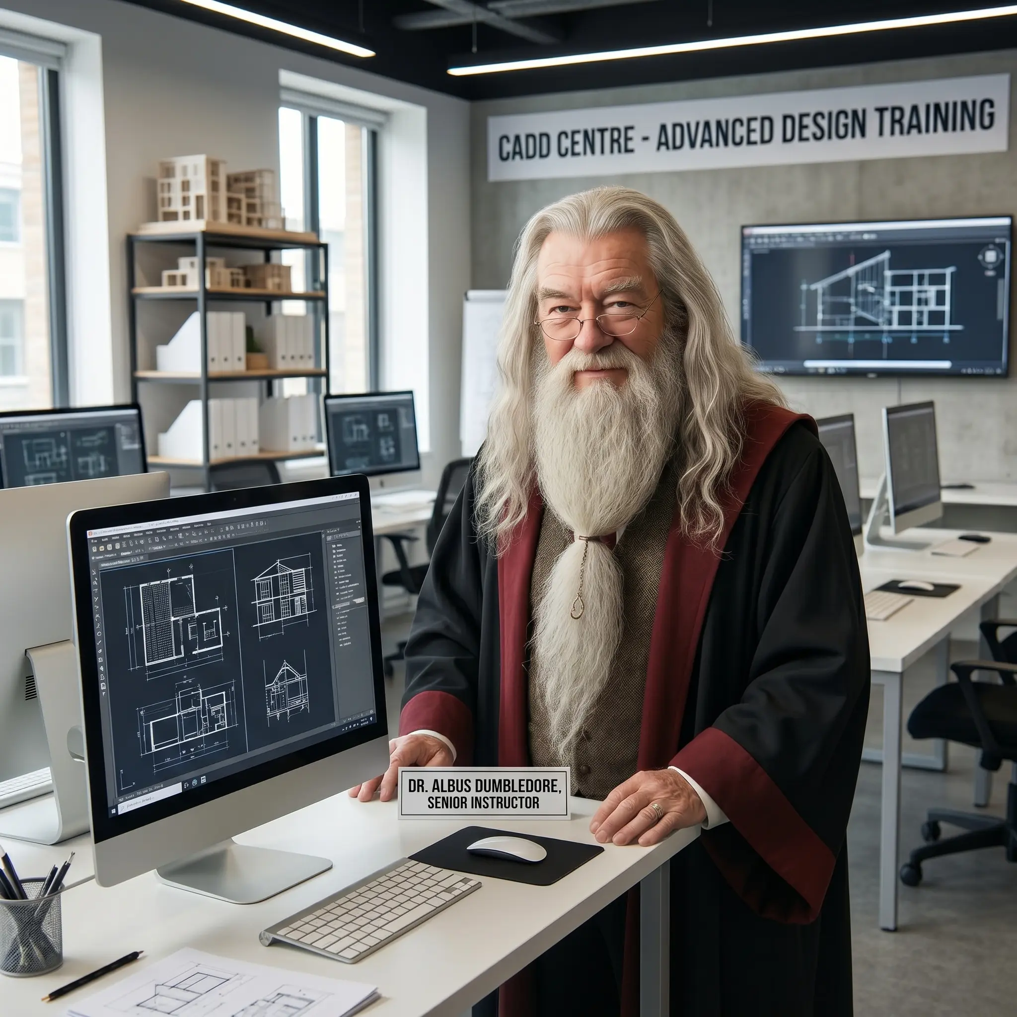 Albus Dambadeniya