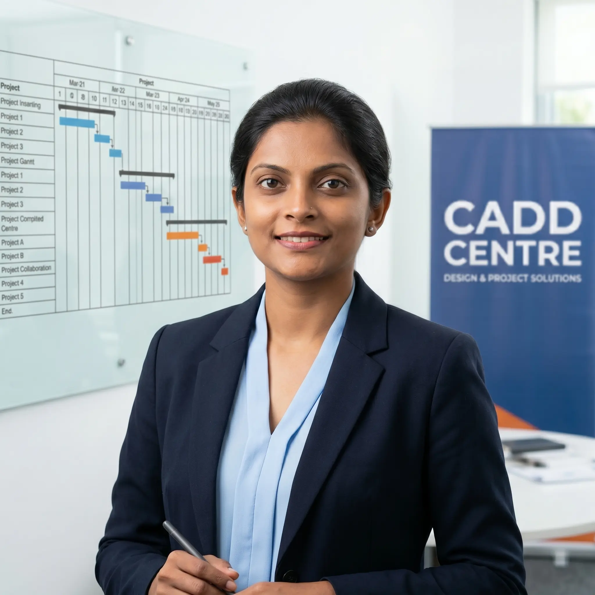 Sanduni Gunathilake